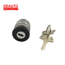 Lock cylinder TSM 01046 for CAR